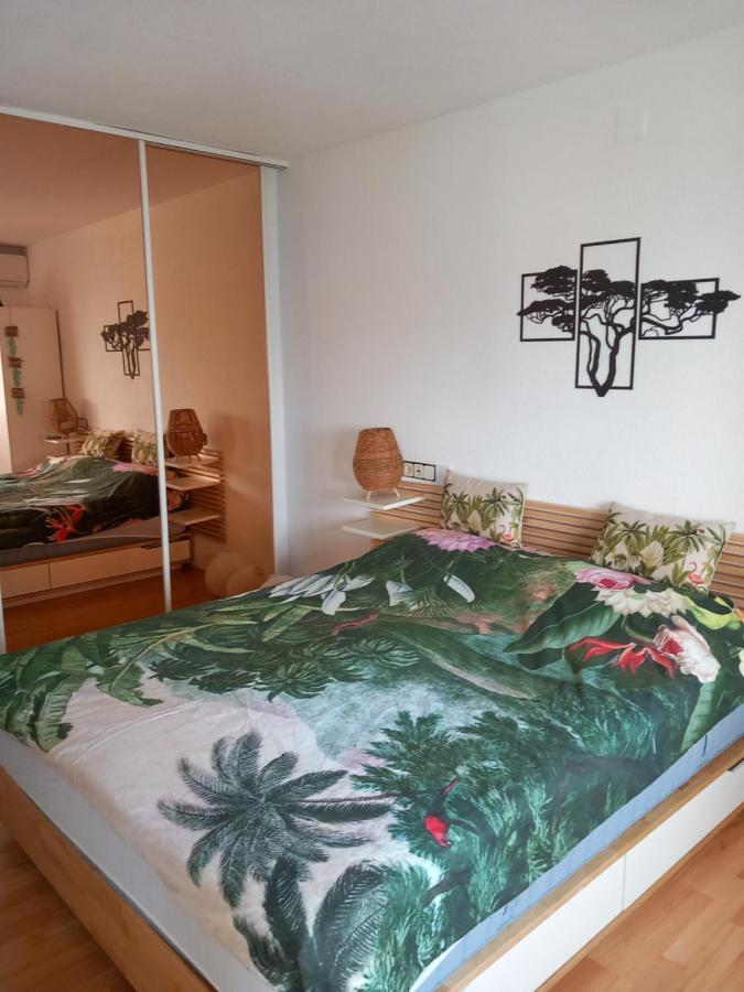 Peñíscola La Casa De Leones 아파트 외부 사진